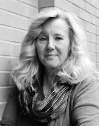 Amy Postma's Instagram, Twitter & Facebook