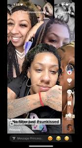 Heather Tye (@heathertye)