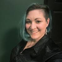 Keri Watson's Instagram, Twitter & Facebook