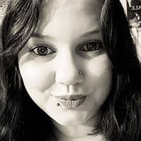 Heartless (Sinister inx) by Tom Leveen