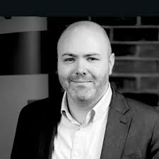 About the Jeanne & Dan Valente Center for Arts & Sciences