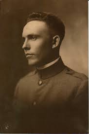 Redwood High School & Oak Ridge High School