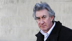 Musicians 2019 — SCS Killaloe Music Festival