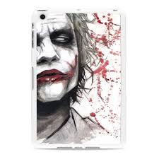 Drawing Joker Face Max Installer This is one of my two favorite split comic book characters that i have made. max installer blogger