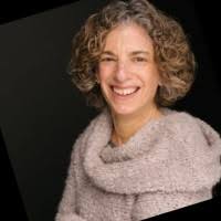 200+ "Jodi Berg" profiles