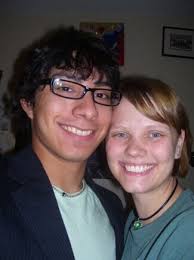 Kelly Bowen and Dan Rios's Wedding Website