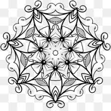 Coloring page 37291209 b boboiboy galaxy coloring book with color. Coloring Book Mandala Png Free Download Book Black And White Crazy Summer