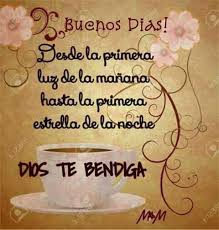 Pin By Carmen Maidana On Minis Good Day Quotes Good Morning Messages Morning Quotes