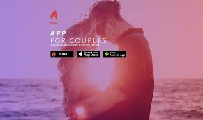 Spicer Review: Costs, Features \u0026 App | TheSexGuide