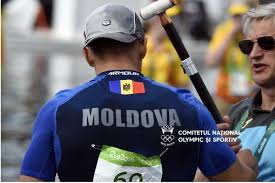 România a urcat pe locul 23 în clasamentul pe medalii la jocurile olimpice de la rio de janeiro, după argintul cucerit de perechea mergea/tecău în proba de dublu la tenis şi bronzul reuşit de gabriel sîncrăian în proba de haltere, la categoria 85 de kg. Rio 2016 Avem Din Nou Bronzul Moldova A ReapÄƒrut In Clasamentul Pe Medalii De La Jo Diez