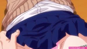 Kaede to suzu the animation hanime - Free Hentai Pic