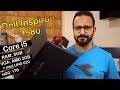 تعريفات ديل insperion y5 / muawa85lifcim. Dell Inspiron 15 5000 Series ØªØ¹Ø±ÙŠÙØ§Øª Ø£ÙØ¶Ù„ Ø£Ø´Ø±Ø·Ø© Ø§Ù„ÙÙŠØ¯ÙŠÙˆ ÙˆØ§Ù„Ù…ÙˆØ³ÙŠÙ‚Ù‰ Ù…Ø¬Ø§Ù†Ø§