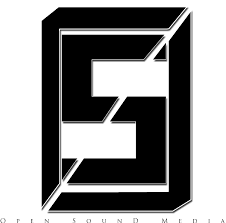 So, these cool instagram captions for boys will help you more in impressing girls and. Open Sound Media Posts Facebook