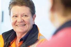 SUSTAINABILITY REPORT 2018