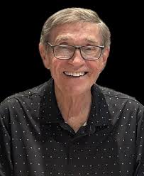 Albert John Spisak, Jr. Obituary