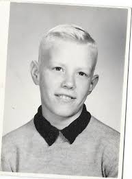 Lee Helton Obituary (2008)