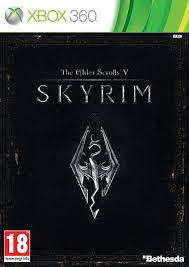 Lista de juegos gratis para xbox: The Elder Scrolls V Skyrim Xbox360 Free Multi Espanol Descargar Juegos Pc Juegos De Xbox One Juegos Para Xbox 360 Juegos De Consolas