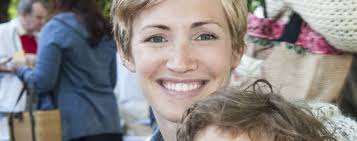 Unruly Sailors and Pint-Size Pirates