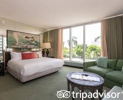 1100 west avenue, 601, 33139 miami, united states. W Miami Updated 2021 Prices Hotel Reviews Fl Tripadvisor