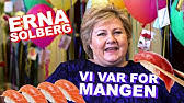 Dang van trung 4 months ago. Bent Hoie Meteren Autotune Remix Youtube
