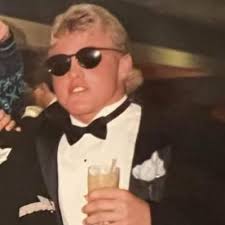 Ryan Johnston (@JohnstonRyanj10)