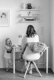 Wenn sie eine dieser mütter sind, sehen sie sich diese arten von jobs an, nach denen sie suchen könnten. Mama Im Homeoffice Minimenschlein De