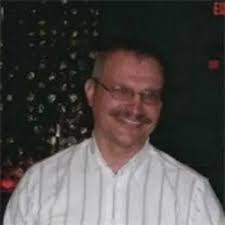 Obituary information for Joseph Sadek