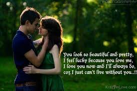 The must by you look so beautiful tonight ! You Look So Beautiful And Preety