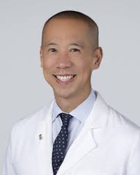 Dr. Tom Nguyen