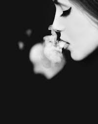 Artistic Black And White Art Photography Pin By Brittney Bratcher On Photography Female Portraits Portrait White Photography