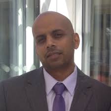 Carla Barr Email & Phone Number