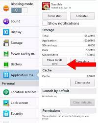 Warning this application works with your device filesystem, including filesystem on internal device memory and/or sd cards. Best Card Making Ideas Images In 2020 Card Making How To Make Sd Card Default Storage Samsung J7