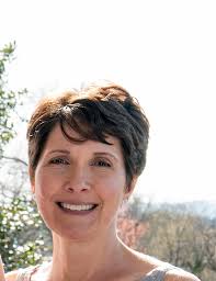 Obituary information for Kathleen Maria Crouse