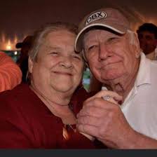 Obituary information for John F. Mattice