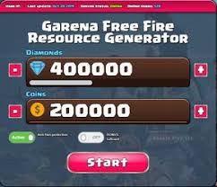 Pin On My Saves