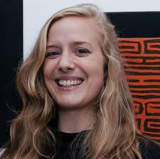 Kate Bundy's profile • Letterboxd