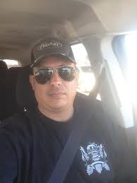 La cuna del trailero