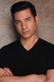 Biography author matching "angelo" (Sorted by Popularity Ascending)