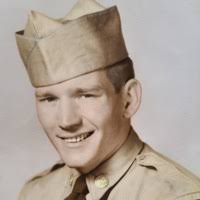 7198956_fbs.jpg?cb=20250812083619