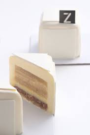 Masterpiece – Zumbo'S V8 Cake | Never Too Sweet