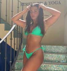 כוכבת הילדים והנוער נועה קירל אובחנה כחיובית לקורונה במהלך בדיקה שגרתית. One ××¡×¤×¨ 1 ×'×¡×¤××¨×