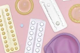 Birth Control Pill In Green Box What 6 Women Would Tell Their Younger Selves About Birth Control Birth Control Hormonal Birth Control Healthy Sexuality