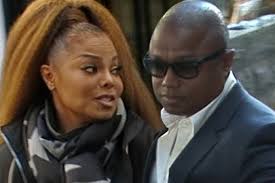 Randy Jackson (The Jacksons)