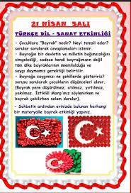 hulya coltu adli kullanicinin uzaktan egitim panosundaki pin evde egitim egitim evde okul oncesi