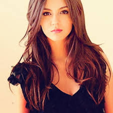 Karina Lynn Ríos (@karinalynnrios)