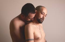 Bisexual means a person who can be attracted to the same or different gender. Just Under Half Of European Gay And Bisexual Men Want Prep But Only 3 Have Taken It Aidsmap