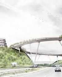 In the garden islands generally include bridges connecting the islands with the shore and often with each other. Tabriz El Golu Garden Bridge Elmira Jafari Erfan Farahmand Archello