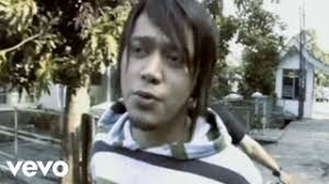 Chord lagu vagetoz betapa aku mencintaimu luanxifacau. Chord Kunci Gitar Dan Lirik Lagu Kehadiranmu Vagetoz Tribun Video