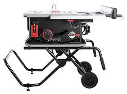 Sawstop Jobsite Saw Lee Valley Tools Jet Woodworking Tools Woodworking Tools Router Best Woodworking Tools