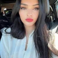 200+ "Aisha El" profiles